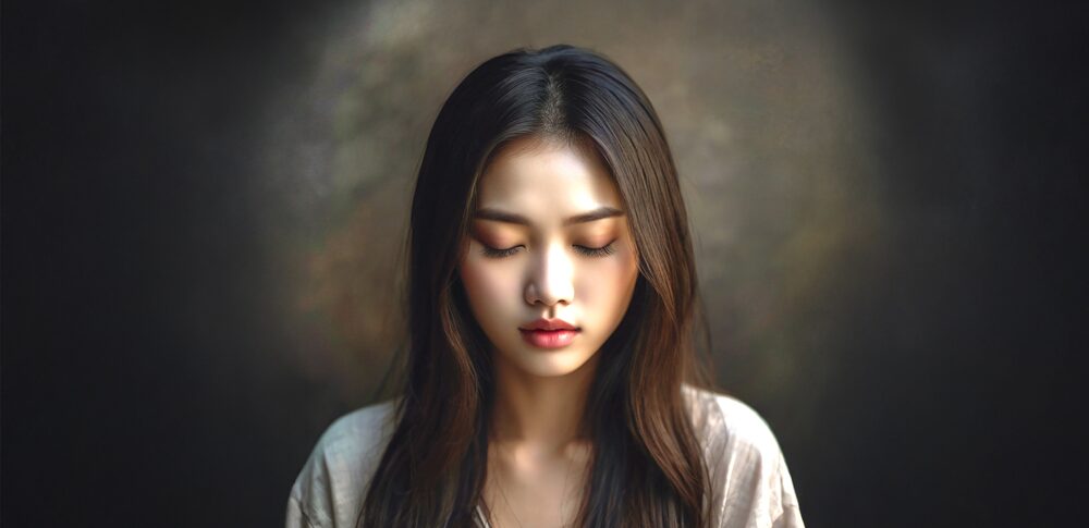 第六感を持つ人の特徴のスピリチュアルな意味は？｜心・状態別など20選を解説