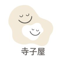ゆうしん（悠眞）